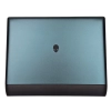 DELL Alienware 16 Area-51 AA16250 Ultra 9 275HX 64GB 1TB SSD 16